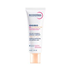 Sensibio AR+ CC Cream SPF50+, , hi-res