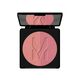 Artist Powder Blush - MAKE UP FACTORY -  - Imagem 1