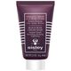 Masque Crème à la Rose Noire - Sisley Paris - SISLEY TRATAMENTO - Imagem 1