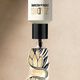 Eau de Parfum - ZADIG & VOLTAIRE - ZADIG - Imagem 7