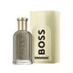 Eau de Parfum - HUGO BOSS - Boss Bottled - Imagem 2