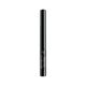 24h Matte Liquid Liner N&ordm;71 - ARTDECO - FASHION COLORS SS26 - WHISPERS OF THE SILK ROAD - Imagem 3