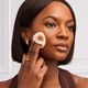 True Match Hyaluron Tinted Balm - L'Or&eacute;al Paris -  - Imagem 13