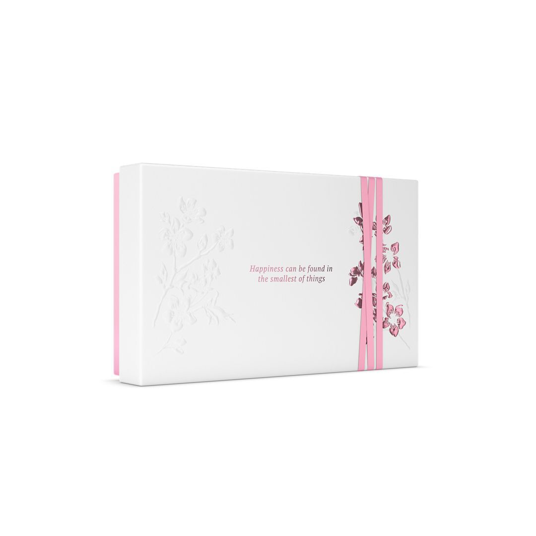 Small Gift Set - Rituals - Sakura - Imagem 2