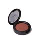 BLUSH HIGHLIGHTER / BRONZE COLLECTION - MAC - EXTRA DIMENSION - Imagem 1