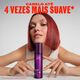 Spray - WELLA HAIR CARE - Ultimate Color - Imagem 7
