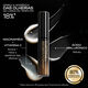 24HR Luminous Lift Concealer - MAC - STUDIO RADIANCE - Imagem 8