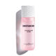 Dline Eau Micellaire Demaquillant 175ml - Dior - CHRISTIAN DIOR TRATAMENTO - Imagem 1