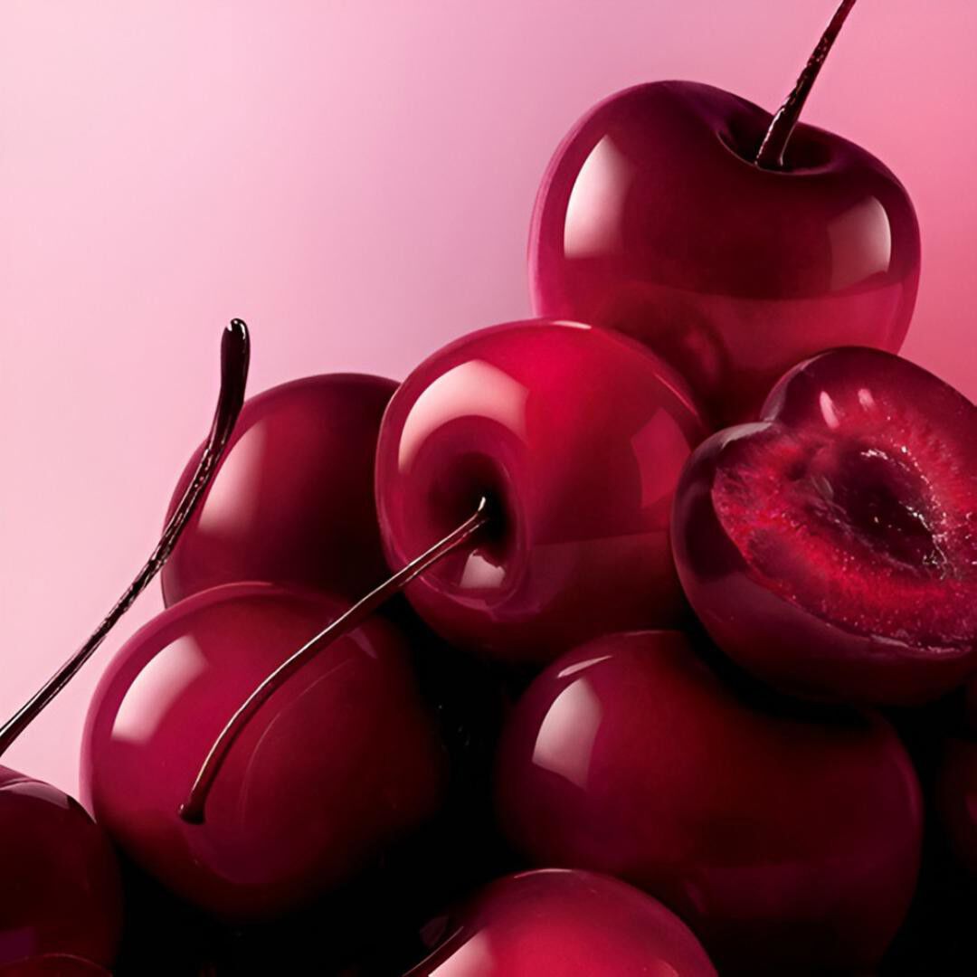 L'Elixir Very Cherry - Eau de Parfum - Lanc&ocirc;me - La Vie est Belle - Imagem 3