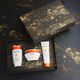 Coffret Kérastase NUTRITIVE - KERASTASE - Nutritive - Imagem 5