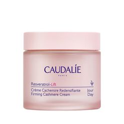 Resveratrol-Lift Creme Caxemira, , hi-res