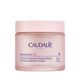 Resveratrol-Lift Creme Caxemira - CAUDALIE -  - Imagem 1