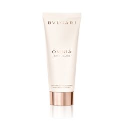 Crystalline Body Milk, , hi-res