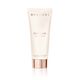 Crystalline Body Milk - BVLGARI - OMNIA - Imagem 1