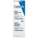 Loção Facial Hidratante - CERAVE -  - Imagem 3