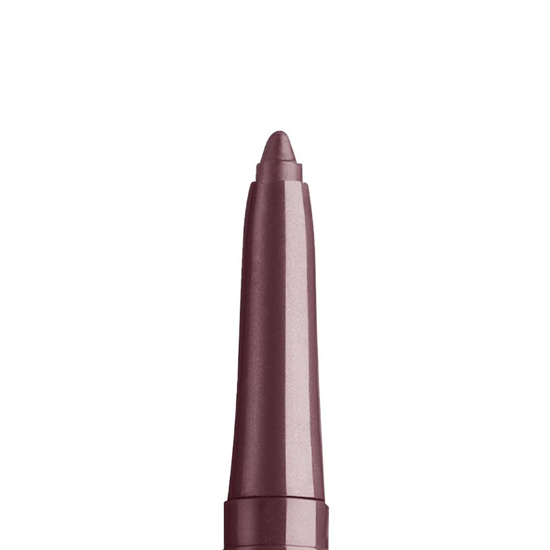 Mineral Eye Styler N&ordm;91 - ARTDECO - FASHION COLORS SS26 - WHISPERS OF THE SILK ROAD - Imagem 2