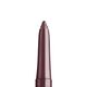 Mineral Eye Styler N&ordm;91 - ARTDECO - FASHION COLORS SS26 - WHISPERS OF THE SILK ROAD - Imagem 2