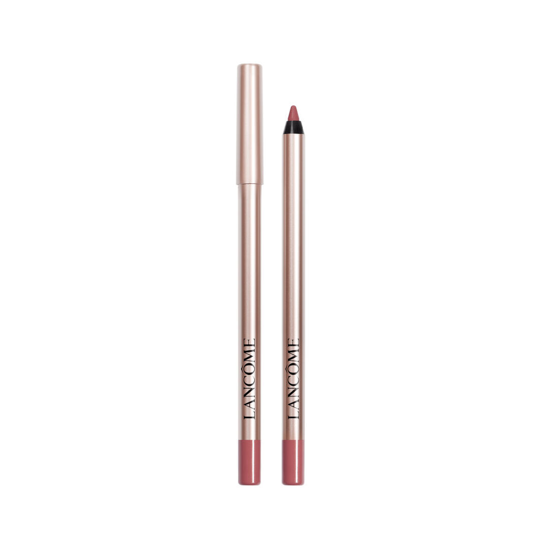 Delineador de L&aacute;bios com Acabamento Mate - Lanc&ocirc;me - Id&ocirc;le - Imagem 1