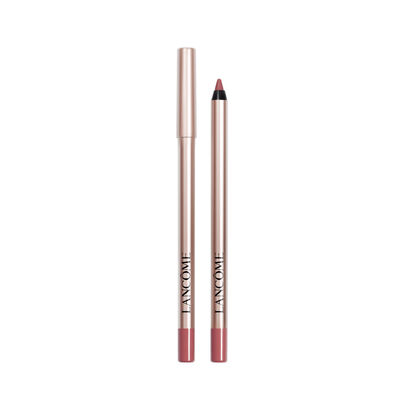 Delineador de L&aacute;bios com Acabamento Mate - Lanc&ocirc;me - Id&ocirc;le - Imagem