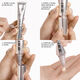 Retishot - Dior - Capture Totale - Imagem 9