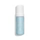 Mousse Cr&egrave;me &Eacute;clat - Sisley Paris - SISLEY TRATAMENTO - Imagem 1