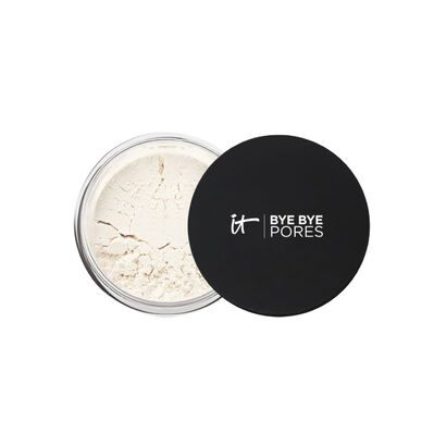 Pó Translúcido - IT COSMETICS - Bye Bye Pores - Imagem