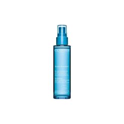 Brume Hydratante Multi-protection, , hi-res