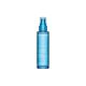 Brume Hydratante Multi-protection - CLARINS - Hydra-Essentiel - Imagem 1