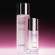 Intensive Essence Lotion - Loção facial - Dior - Capture Totale - Imagem 5