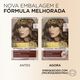 Excellence Creme Universal Nudes - L'OR&Eacute;AL COLORA&Ccedil;&Atilde;O - LOREAL COLORA&Ccedil;&Atilde;O - Imagem 10