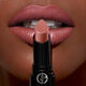 Batom Lip Power - Giorgio Armani - Lip Power - Imagem 3