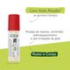 Cutalgan Roll-on de efeito fresco ultracalmante - A-DERMA -  - Imagem 7