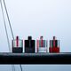 Eau de Toilette - PRADA - Luna Rossa Carbon - Imagem 42