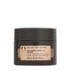 Creme Corporal Japanese Camellia - The Body Shop - SPA OF THE WORLD - Imagem 1