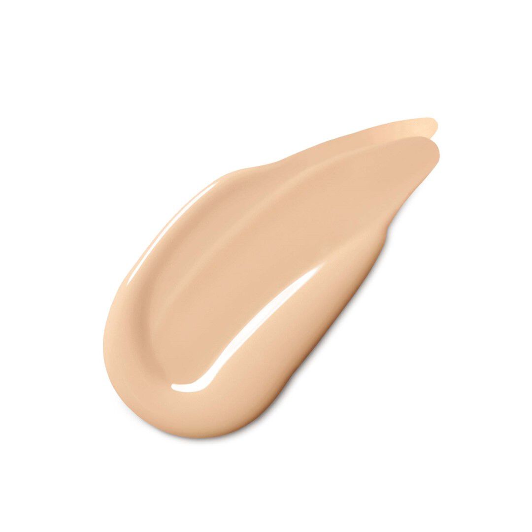 Foundation - CLINIQUE - Even Better™ - Imagem 1