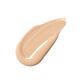 Foundation - CLINIQUE - Even Better™ - Imagem 1