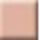 Touche Éclat Iluminador, 1 - Rose Radiance, swatch