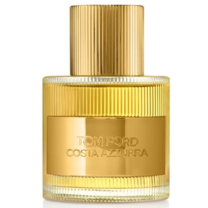 Eau de Parfum - TOM FORD - TOM FORD MEN - Imagem