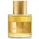 Eau de Parfum - TOM FORD - TOM FORD MEN - Imagem 1
