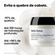 Metal Detox - M&aacute;scara - L'OR&Eacute;AL PROFESSIONNEL - SERIE EXPERT - Imagem 5