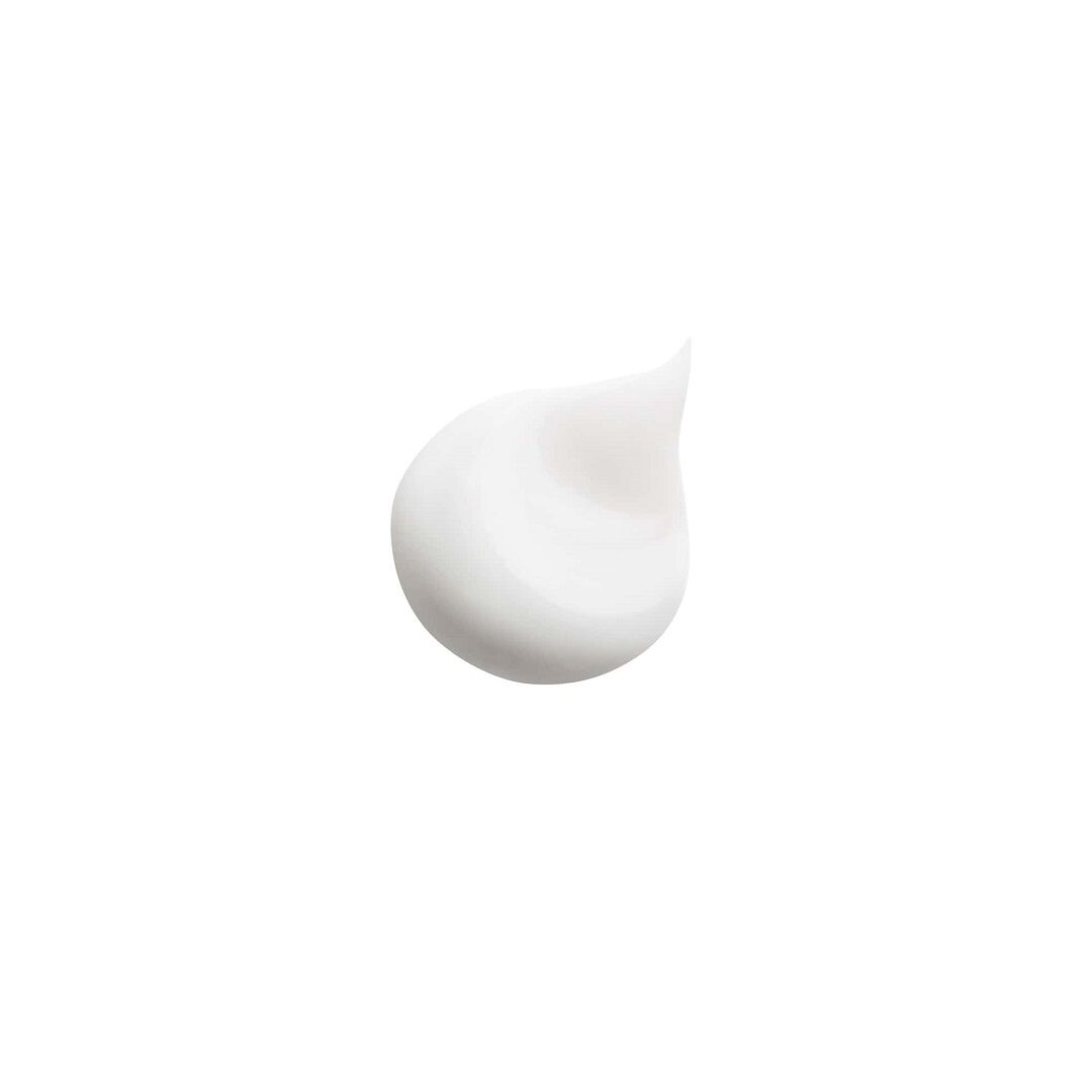 Soin Lavant Revitalizant Volumateur - Hair Rituel by Sisley Paris - Sisley Cabelos - Imagem 11
