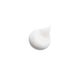 Soin Lavant Revitalizant Volumateur - Hair Rituel by Sisley Paris - Sisley Cabelos - Imagem 11