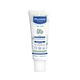 Cuidado Crosta Láctea - MUSTELA -  - Imagem 1