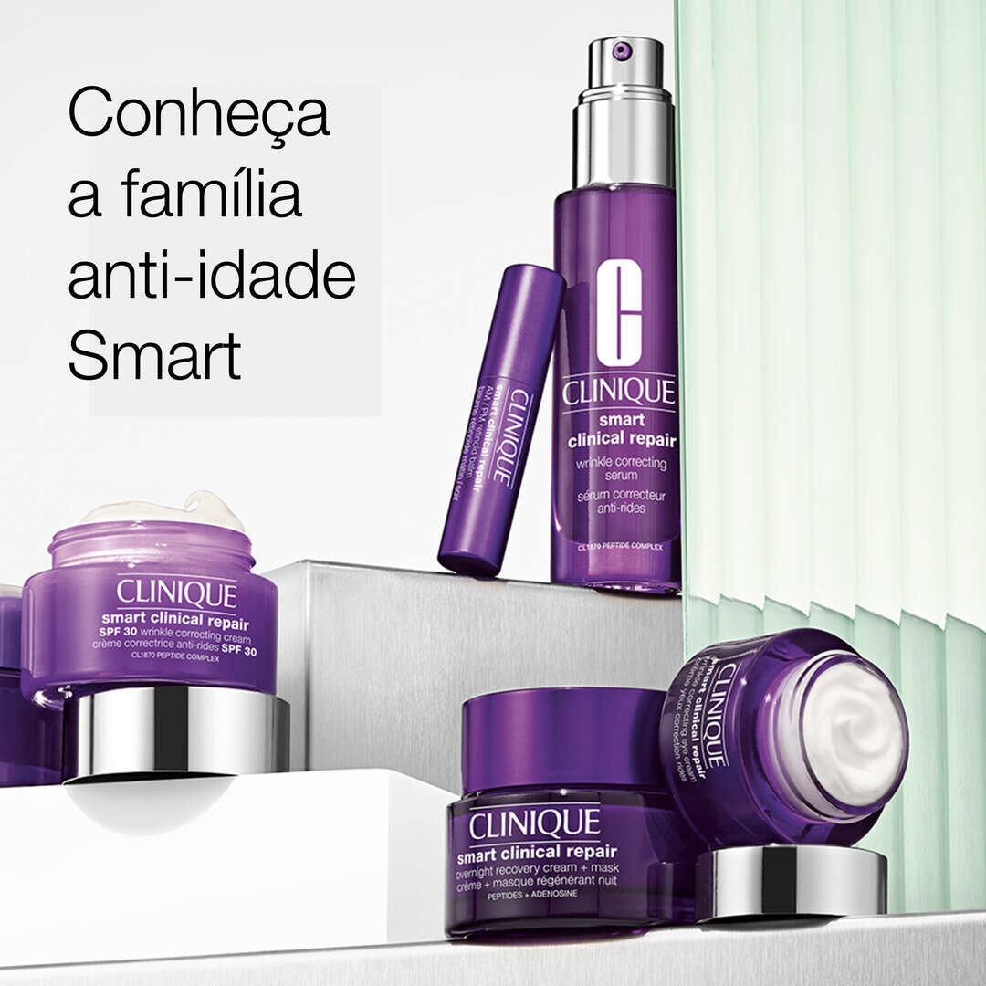 RETINOID BALM STICK - CLINIQUE - Smart - Imagem 7