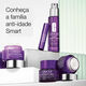RETINOID BALM STICK - CLINIQUE - Smart - Imagem 7