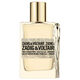 Really Eau de Parfum Intense - ZADIG & VOLTAIRE - THIS IS HER - Imagem 1