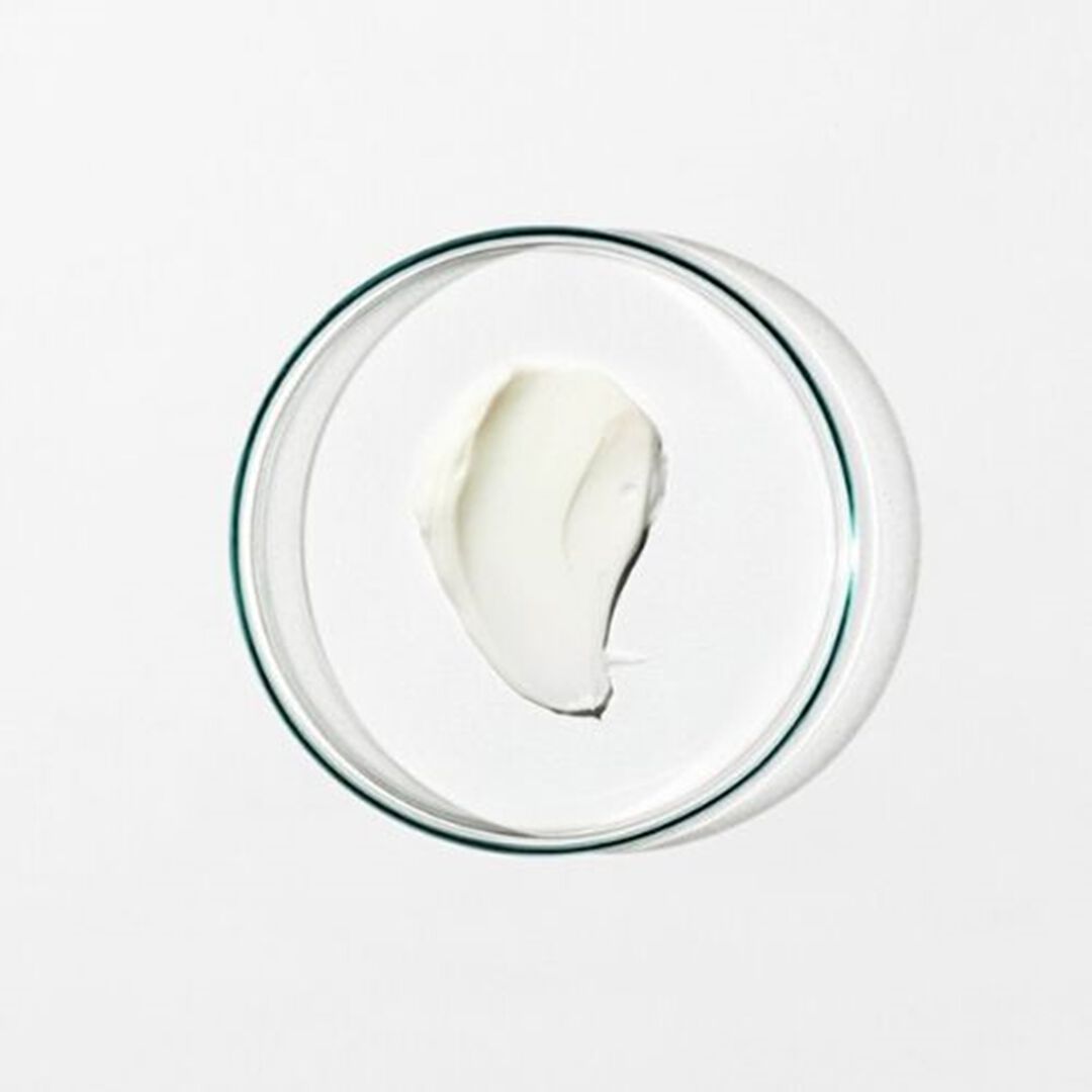 Age-Repair Intensive Moisturiser: White Tea Extract, Phyto-Peptide - GROWN ALCHEMIST -  - Imagem 3