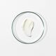 Age-Repair Intensive Moisturiser: White Tea Extract, Phyto-Peptide - GROWN ALCHEMIST -  - Imagem 3