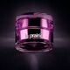 Platinum Rare Haute-Rejuvenation Cream - LA PRAIRIE - LP PLATINUM COLLECTION - Imagem 3