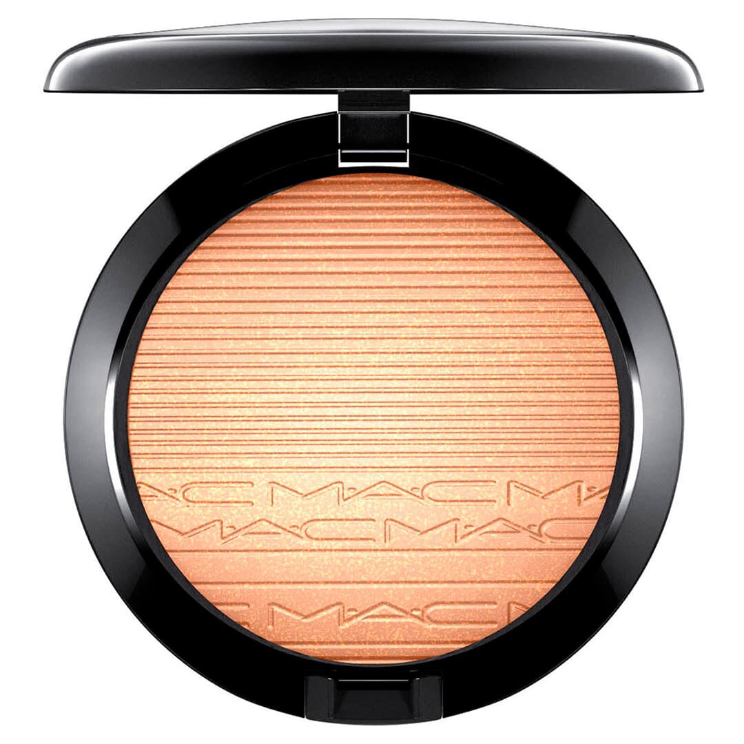 Iluminador - MAC - EXTRA DIMENSION - Imagem 1